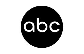 abc