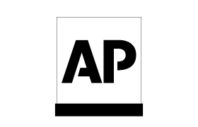 ap