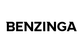 benzinga