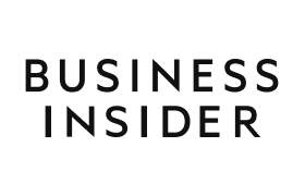 business-insider