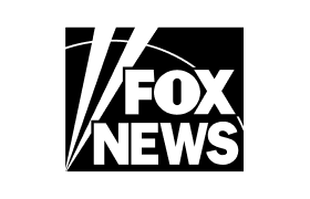 fox-news