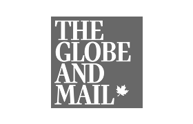 globe-and-mail
