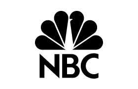 nbc