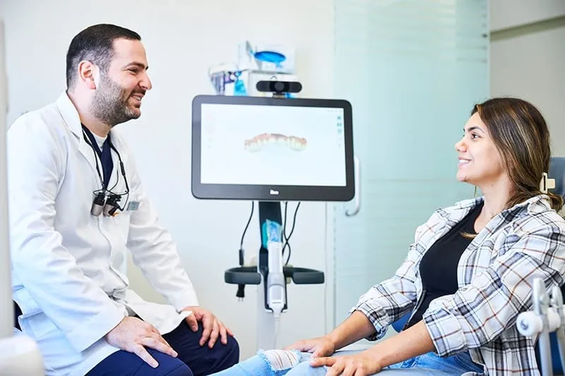 dental ridge preservation 4