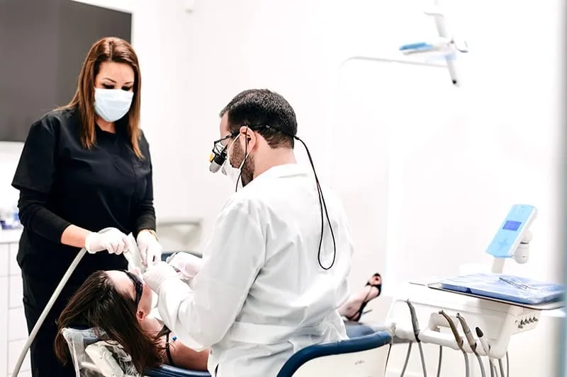 emergency rootcanal 1