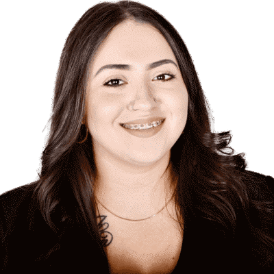 Jocelyne-Treatment-Coordinator